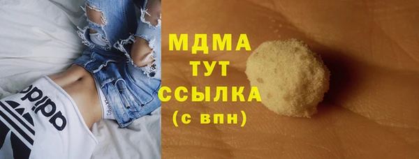 ГАЛЛЮЦИНОГЕННЫЕ ГРИБЫ Горняк