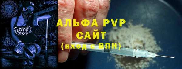 ГАЛЛЮЦИНОГЕННЫЕ ГРИБЫ Горняк