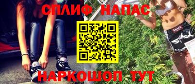 кокаин колумбия Магадан