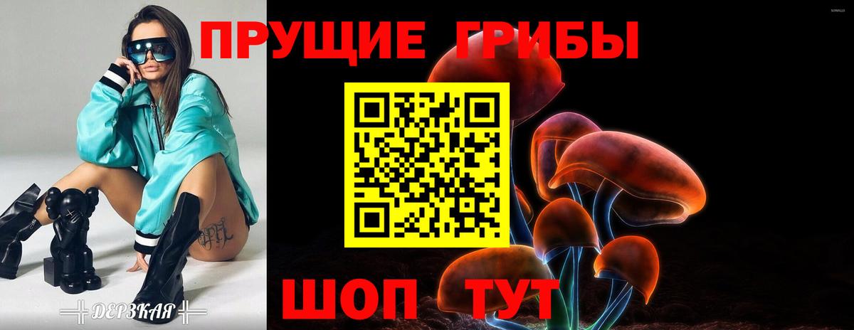 Псилоцибиновые грибы Psilocybe  Вход с VPN  Сызрань  Галлюциногенные грибы мухоморы 