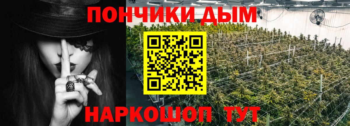 Конопля Bruce Banner  Вход с VPN  Канабис Bruce Banner  Сызрань  Канабис THC 21% 
